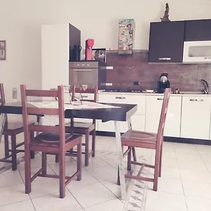  Apartamento Deluxe House Of Loto's