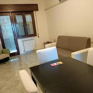 Apart-hotel Modular King - Intera Vicino Aeroporto E Fiera Di Roma, Fiumicino