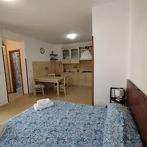 Gala Mini Appartamento