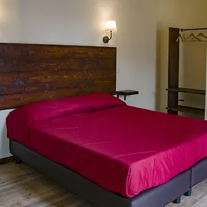 Sleep'n Go Hotell