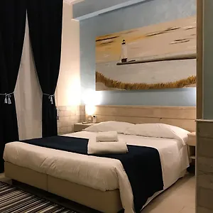 2* ベッド・アンド・ブレックファスト エアポート B＆b デラックス