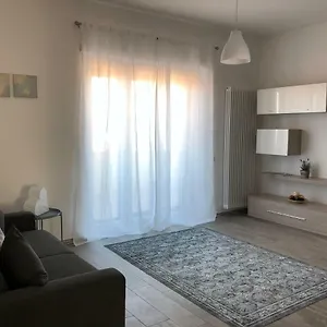  Apartamento Maison Lidia